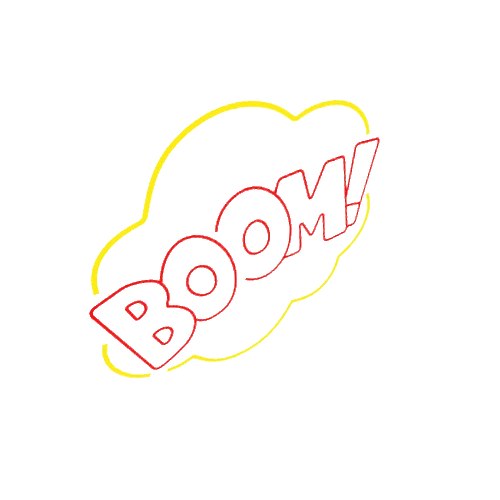 Plane_Neon_boom_alpha