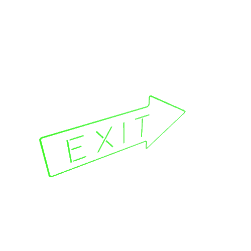 Plane_Neon_exit_alpha