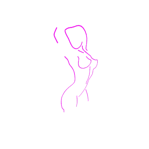 Plane_Neon_girl_2_alpha