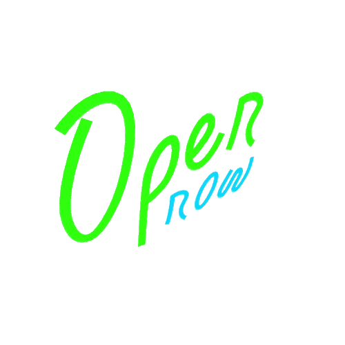 Plane_Neon_open_2_alpha