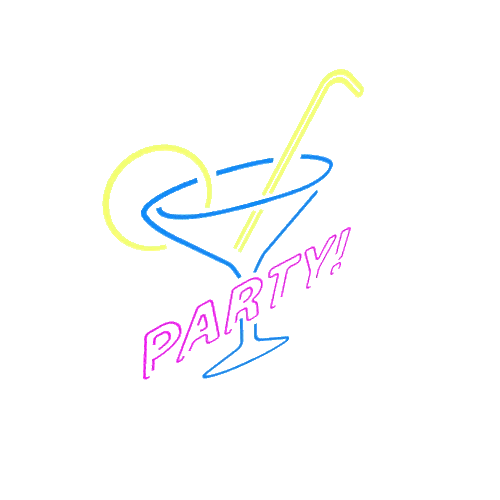 Plane_Neon_party_alpha