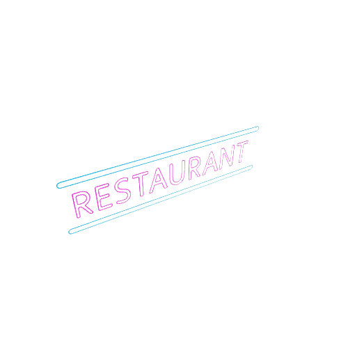 Plane_Neon_restaurant_alpha