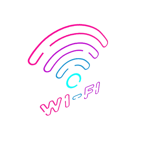 Plane_Neon_wifi_alpha