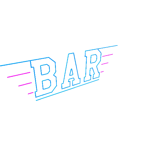 neon_Bar_2