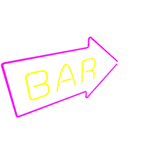 neon_Bar_3