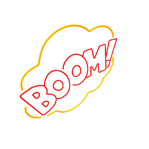 neon_Boom