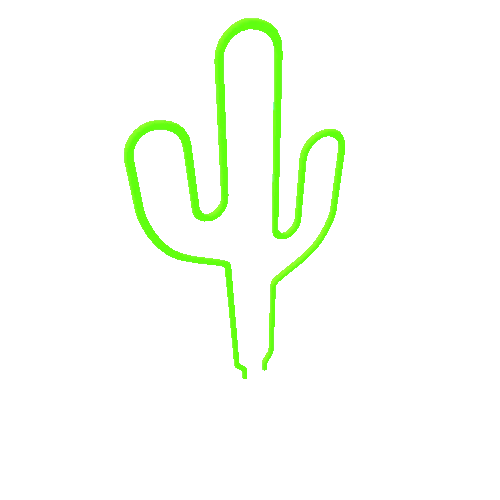 neon_Cactus