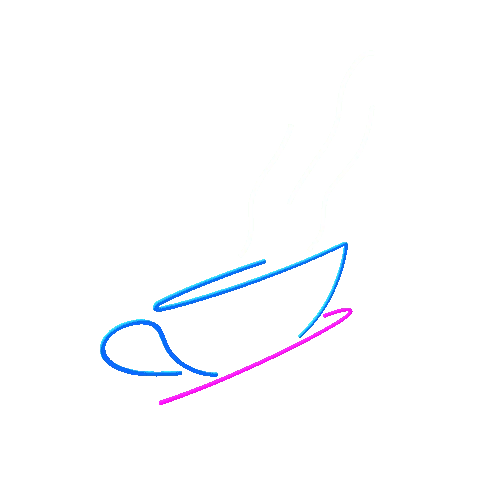 neon_Coffe