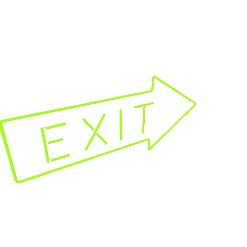 neon_Exit