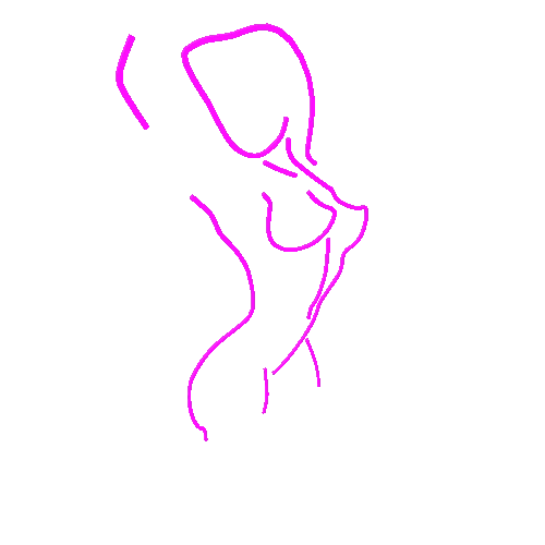 neon_Girl_2