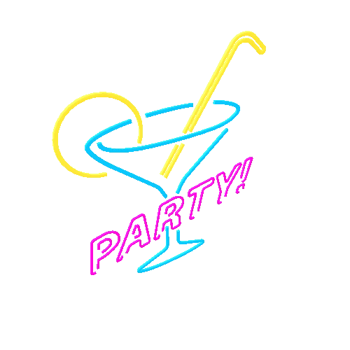 neon_Party