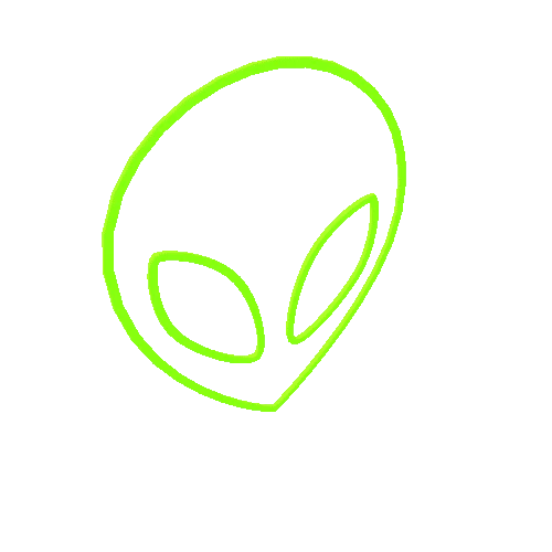 neon_Ufo