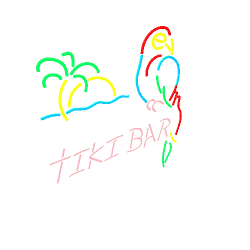 neon_bar_1