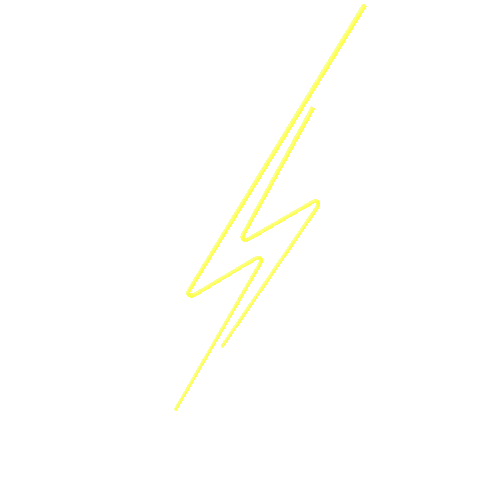 neon_thunder