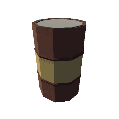 Barrel1