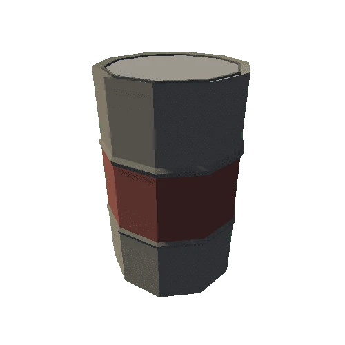 Barrel2