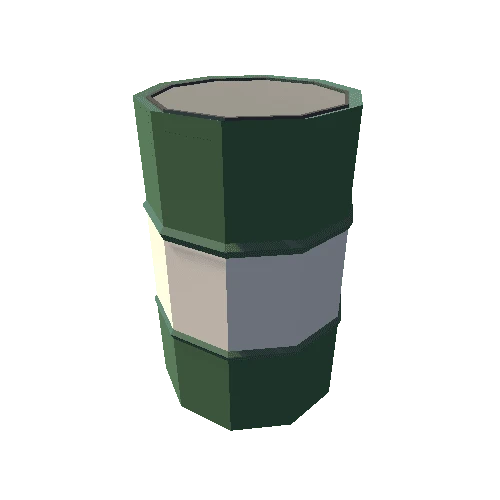 Barrel3