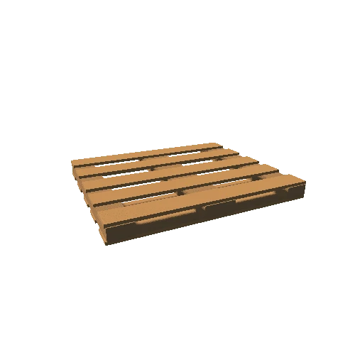 Pallet