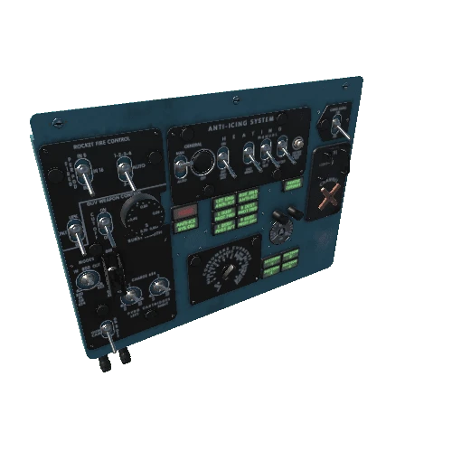 Mi-8MT_Left_Overhead_Panels_Board_1_Metallic