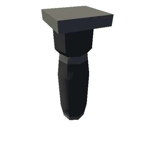 P_Foregrip01