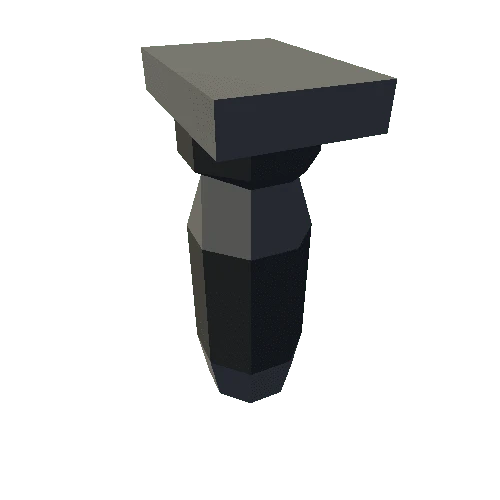 P_Foregrip03