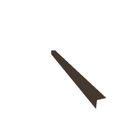 Banister_Connector_2.1