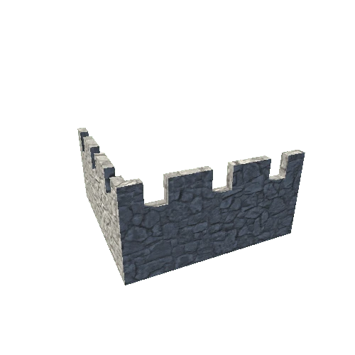 Castle_Roof_Cap_Corner