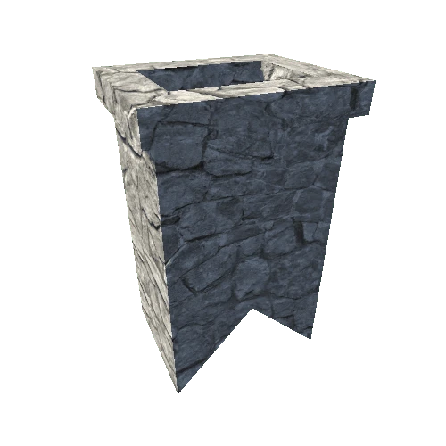 Chimney_Top_HighPitch