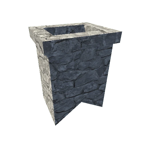 Chimney_Top_LowPitch