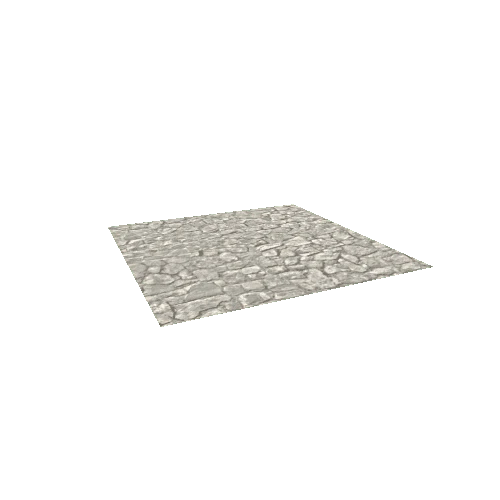 Floor_Stone_Square