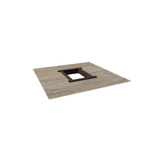 Floor_Trapdoor_Rectangle_Single