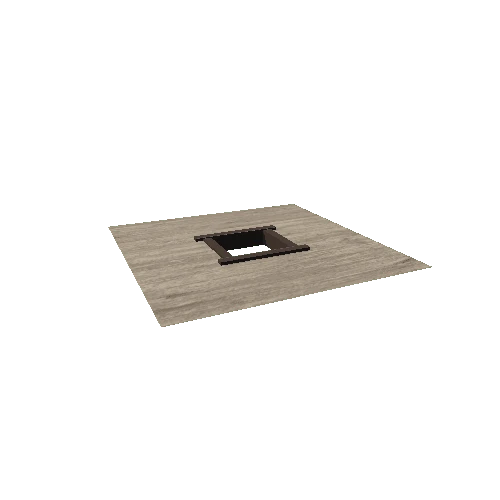 Floor_Trapdoor_Square_Single