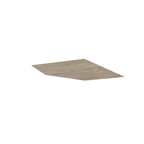 Floor_Wood_Curve_Left