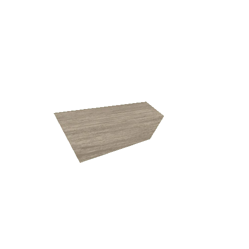 Floor_Wood_Curve_Right