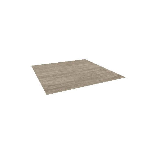 Floor_Wood_Square