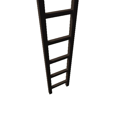 Ladder