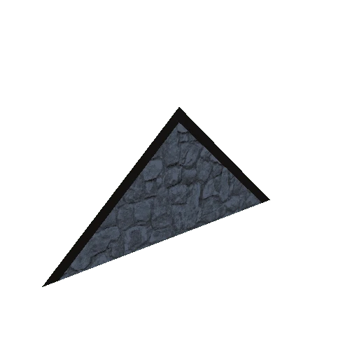 Roof_Cap_End_HighPitch_Stone