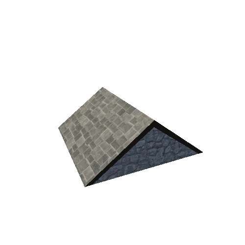 Roof_Cap_Straight_End_LowPitch_Mix