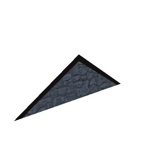 Roof_Cap__End_LowPitch_Stone