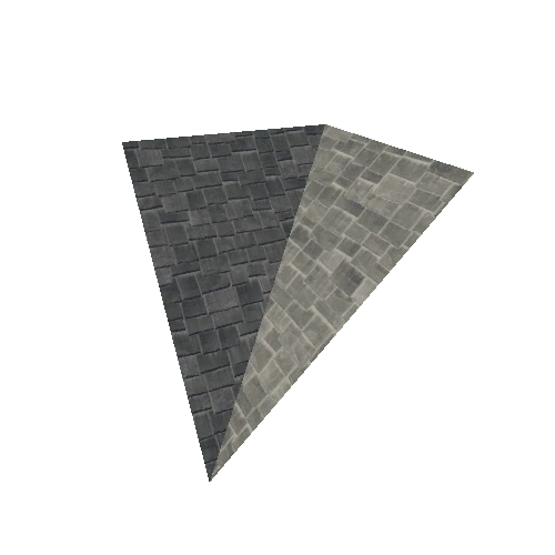 Roof_Corner_Inverse_HighPitch