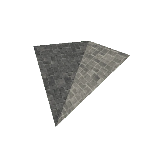 Roof_Corner_Inverse_LowPitch