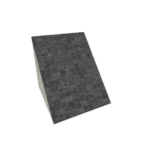 Roof_Straight_End_Right_HighPitch_Stone