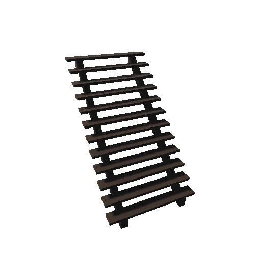 Staircase_Double