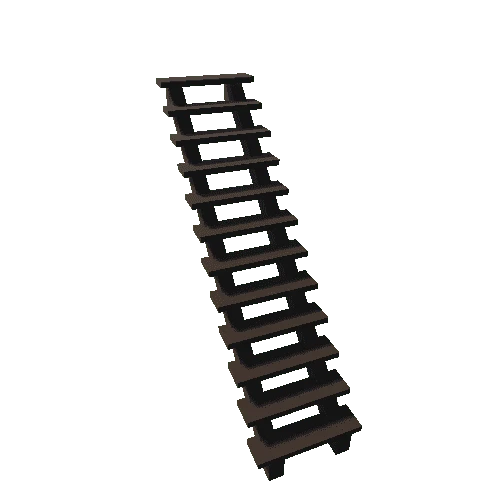 Staircase_Single