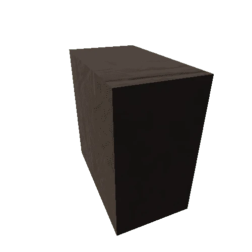 SupportBeam_Beam_0.2