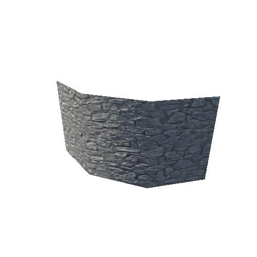 Wall_Curve_Stone