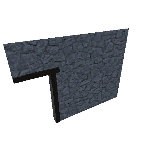 Wall_Door_Double_Right_Stone