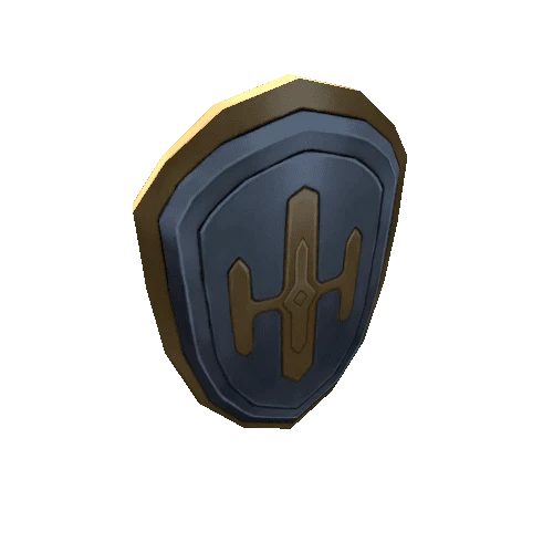 LH05_Shield