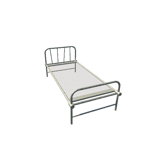 bed_01_a