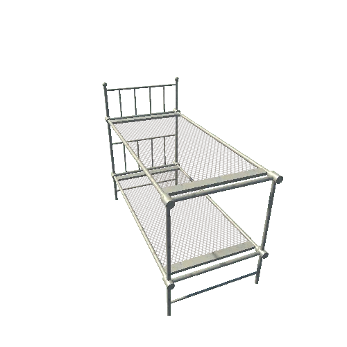 bed_02_a